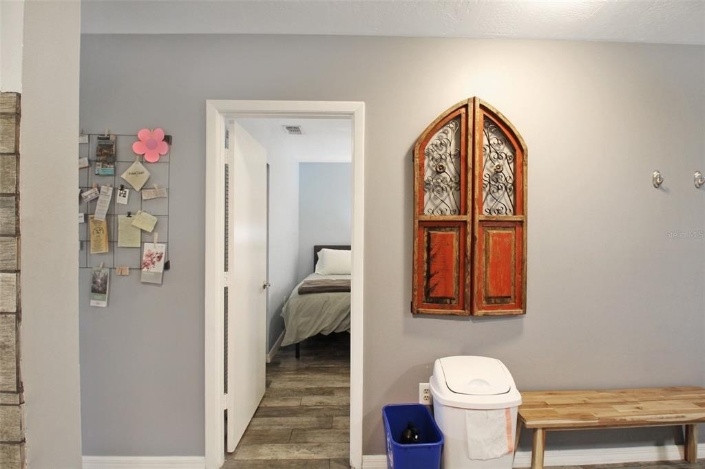 2124 N Tamiami Trail - Photo 8
