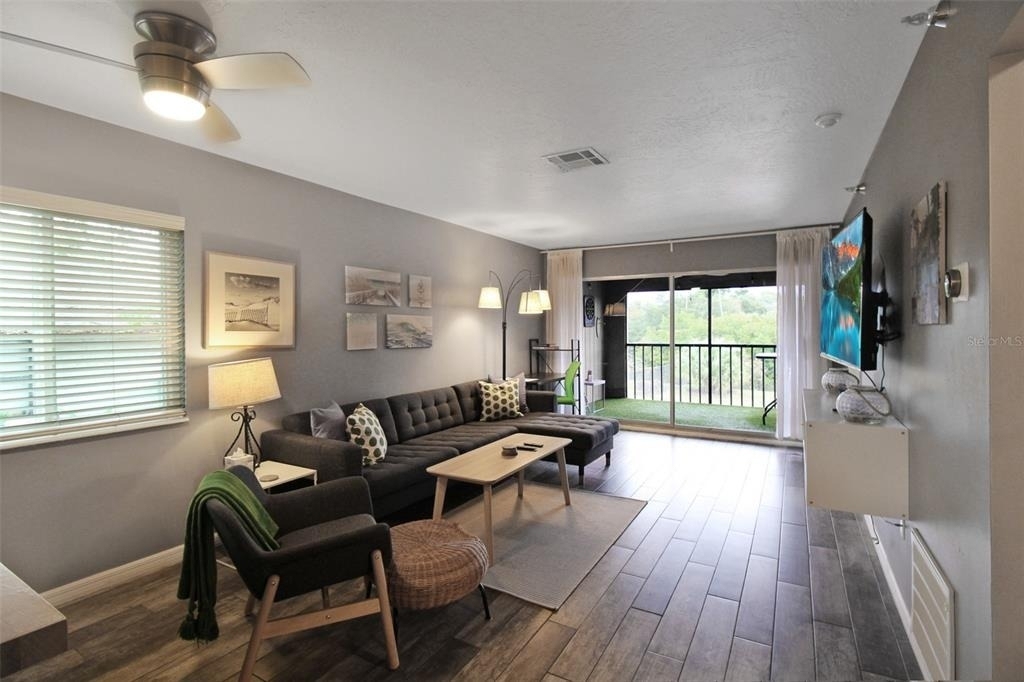 2124 N Tamiami Trail - Photo 13