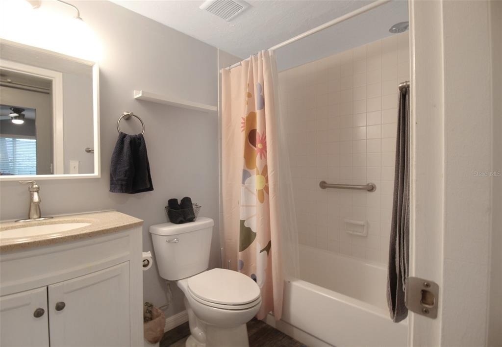 2124 N Tamiami Trail - Photo 19