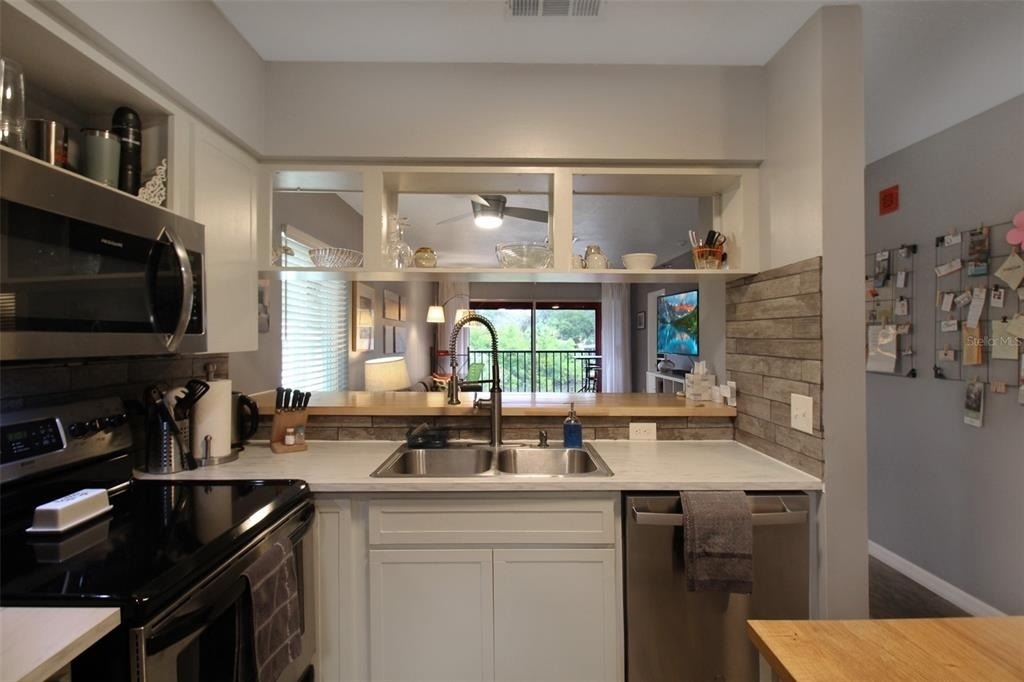 2124 N Tamiami Trail - Photo 7