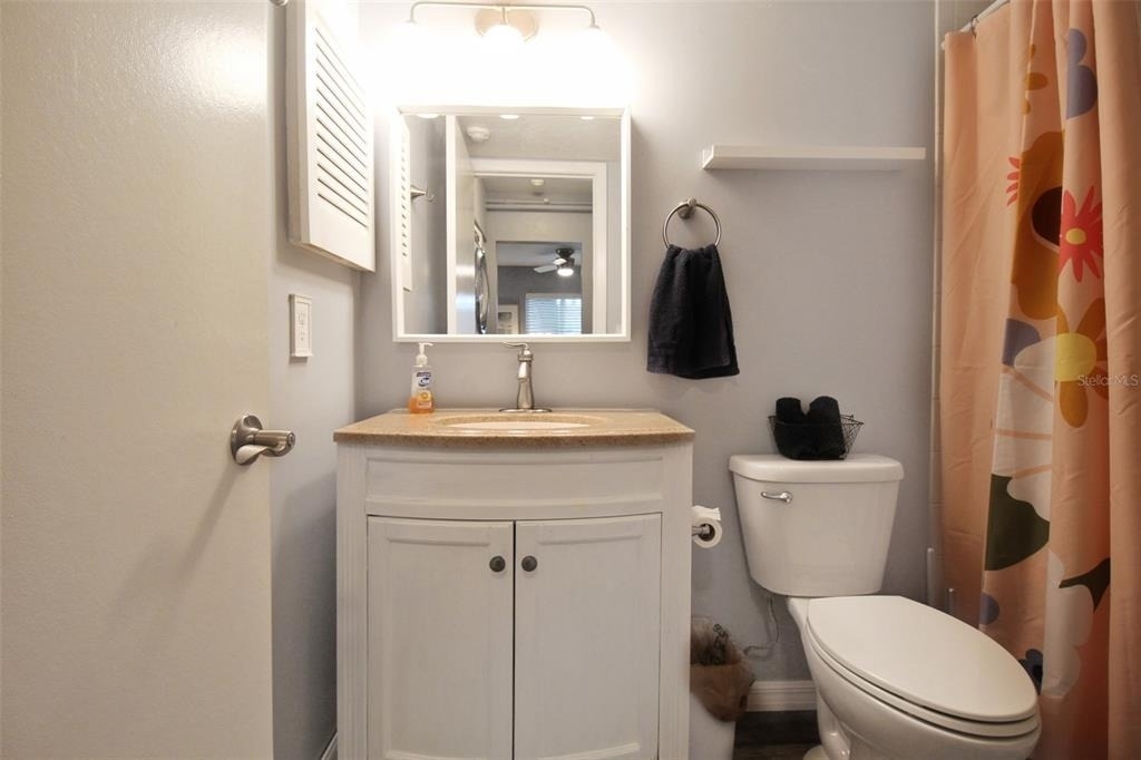 2124 N Tamiami Trail - Photo 20