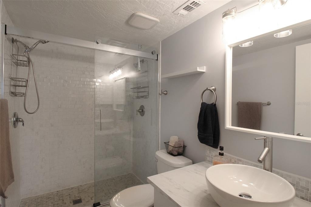 2124 N Tamiami Trail - Photo 34