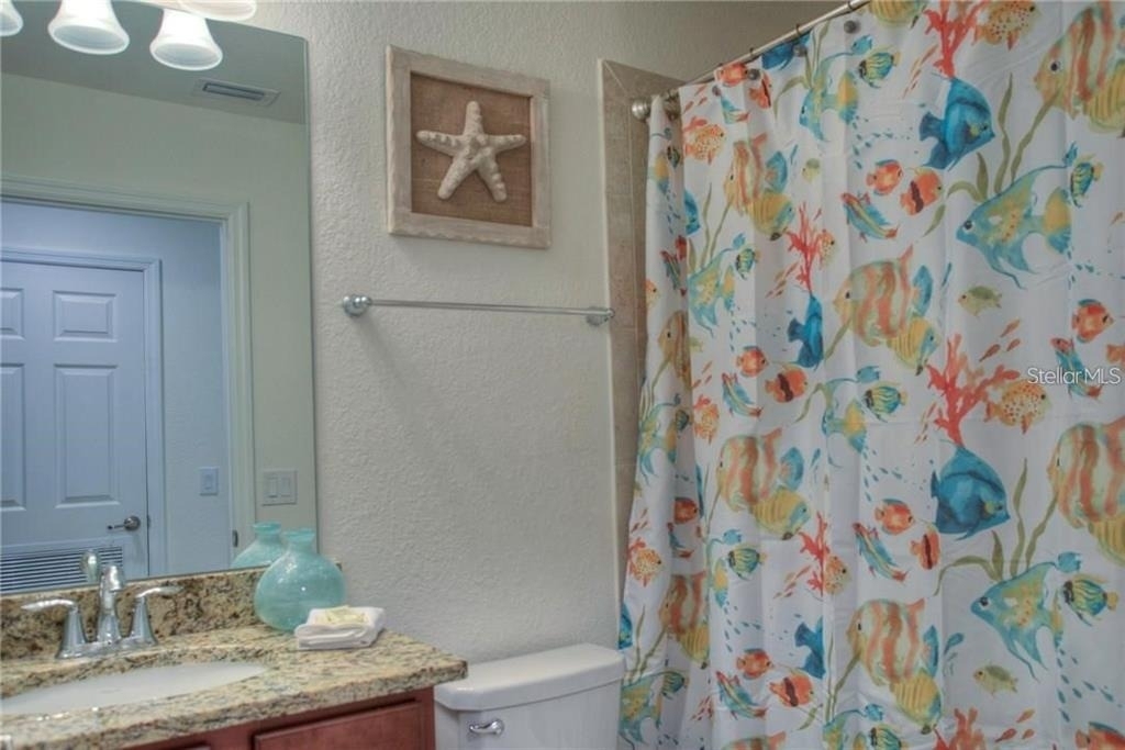 16706 Vardon Terrace - Photo 18