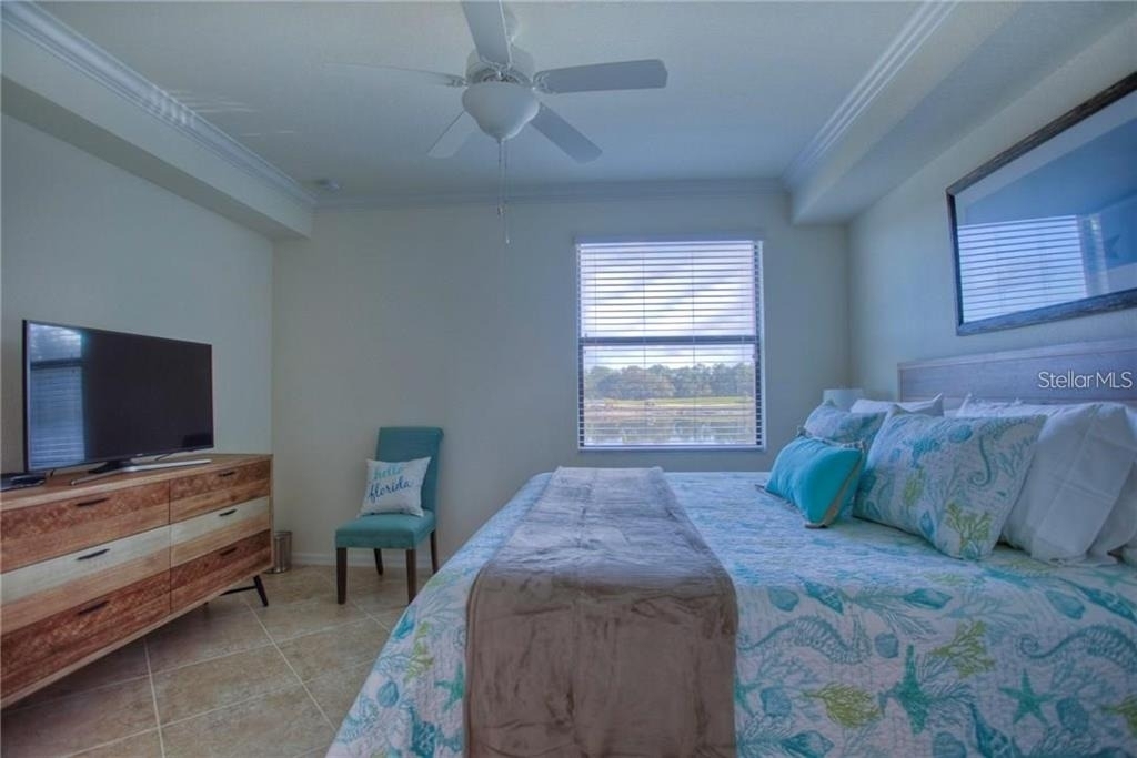 16706 Vardon Terrace - Photo 13