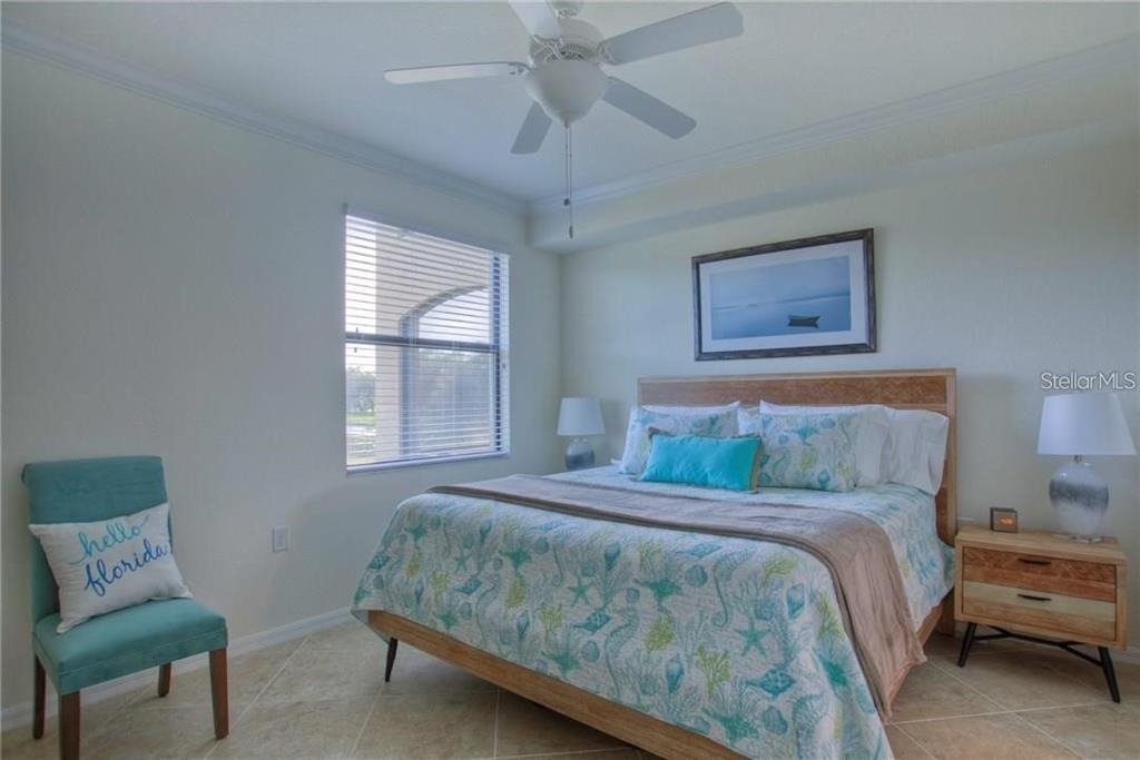 16706 Vardon Terrace - Photo 12