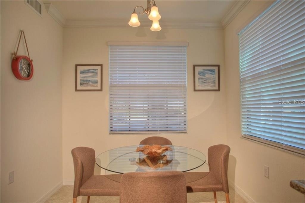16706 Vardon Terrace - Photo 11