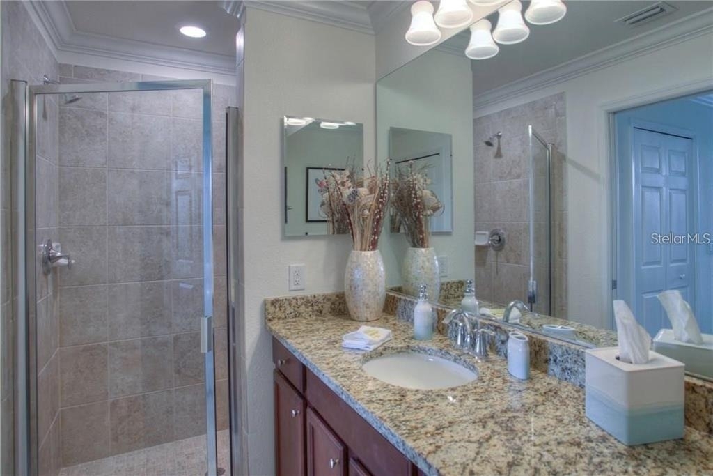 16706 Vardon Terrace - Photo 15