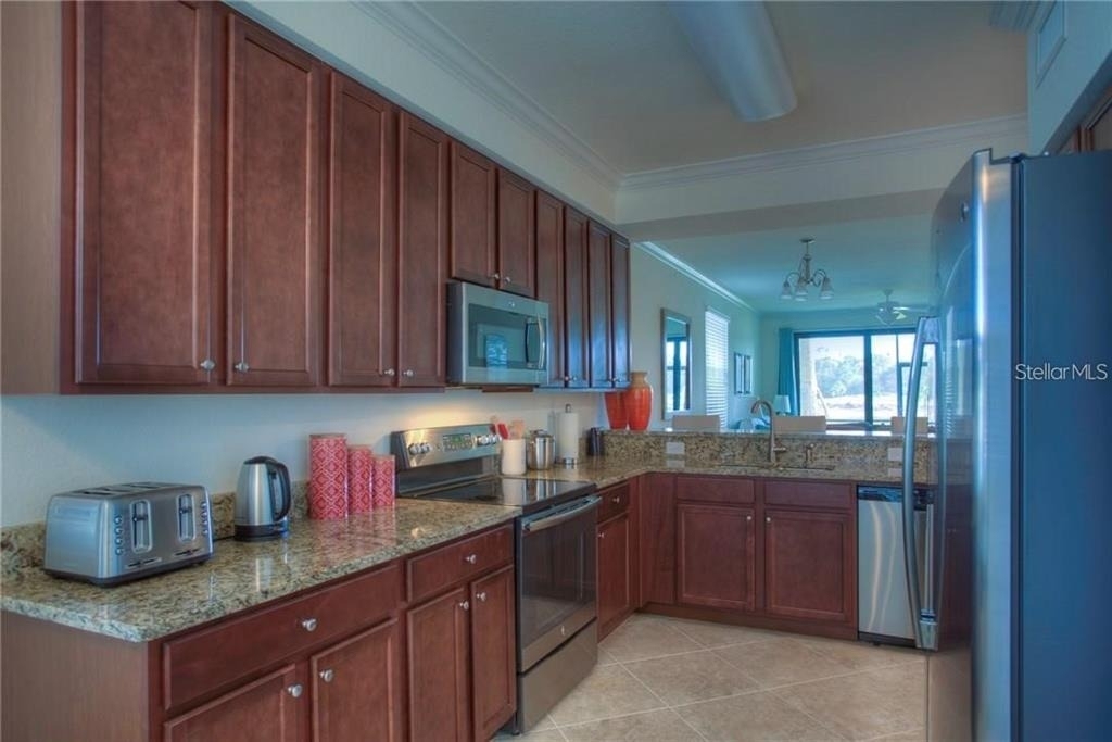 16706 Vardon Terrace - Photo 10