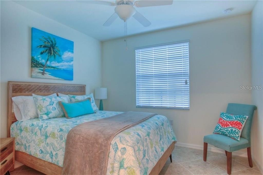 16706 Vardon Terrace - Photo 17
