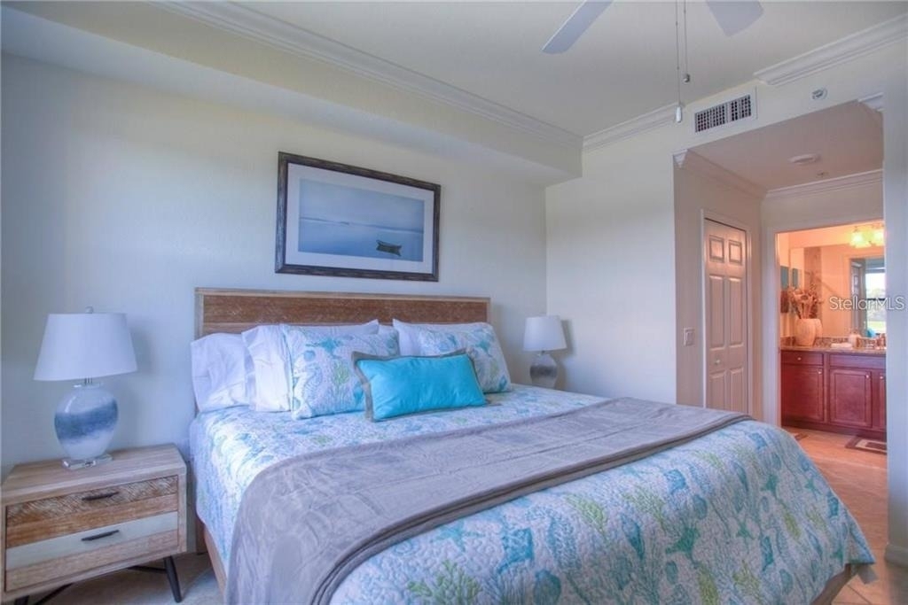 16706 Vardon Terrace - Photo 14