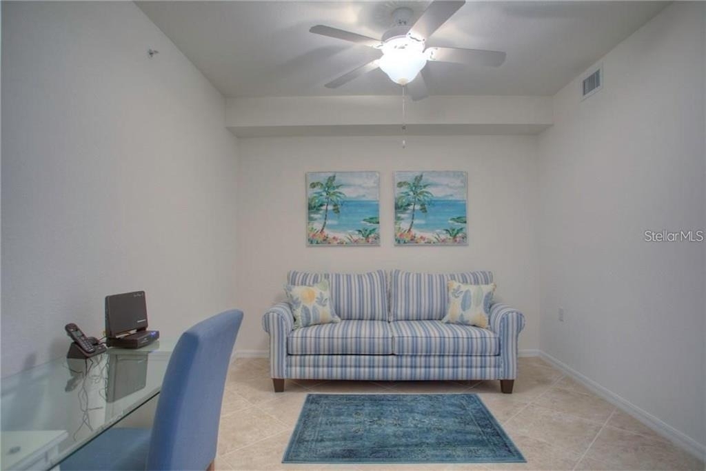 16706 Vardon Terrace - Photo 16