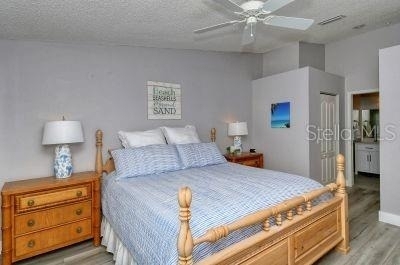 9560 High Gate Drive - Photo 15
