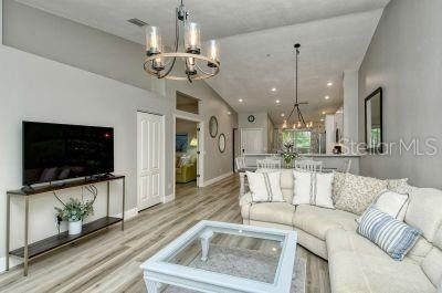 9560 High Gate Drive - Photo 10
