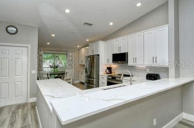 9560 High Gate Drive - Photo 7
