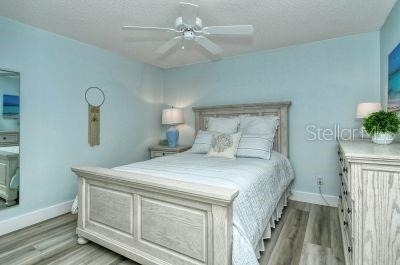 9560 High Gate Drive - Photo 18