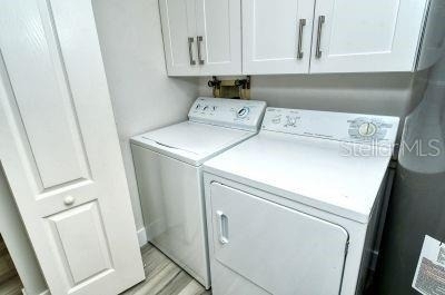 9560 High Gate Drive - Photo 21