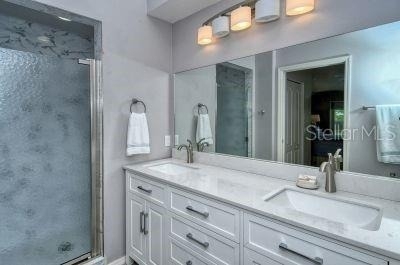 9560 High Gate Drive - Photo 17