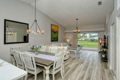 9560 High Gate Drive - Photo 9