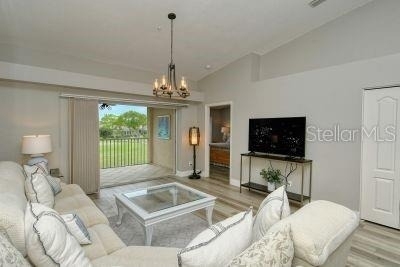 9560 High Gate Drive - Photo 13