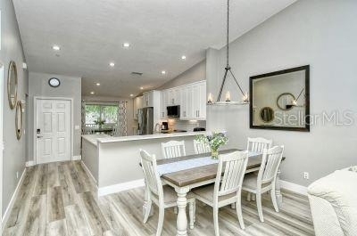 9560 High Gate Drive - Photo 8