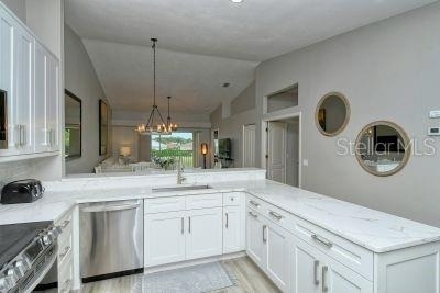 9560 High Gate Drive - Photo 3