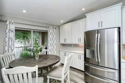 9560 High Gate Drive - Photo 5