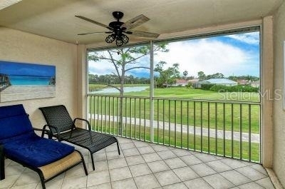 9560 High Gate Drive - Photo 22