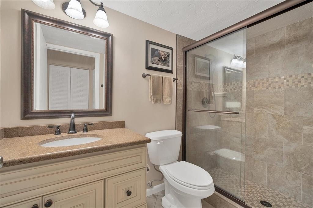 5032 Marshfield Road - Photo 12