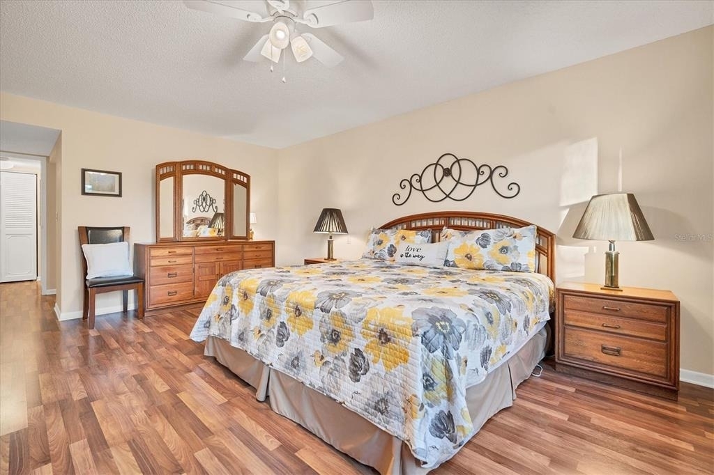 5032 Marshfield Road - Photo 11