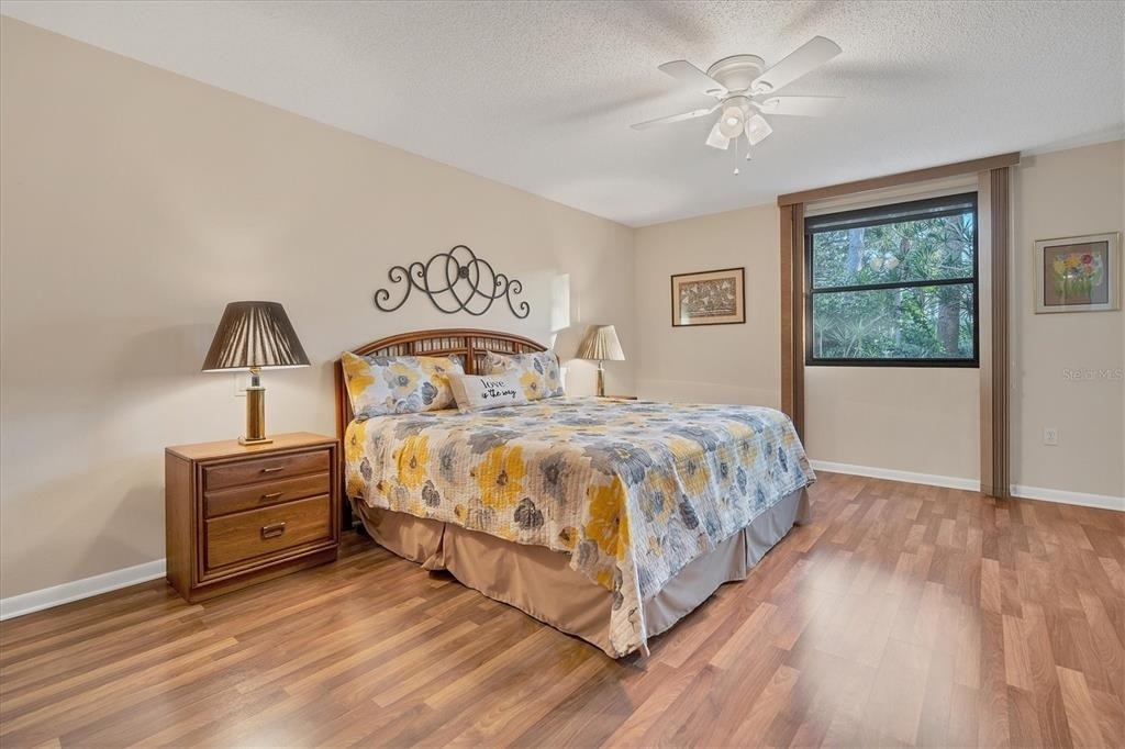 5032 Marshfield Road - Photo 9
