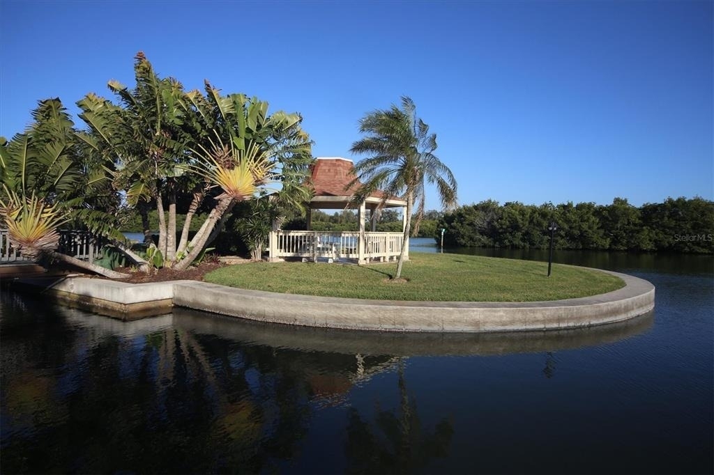 9393 Midnight Pass Road - Photo 43
