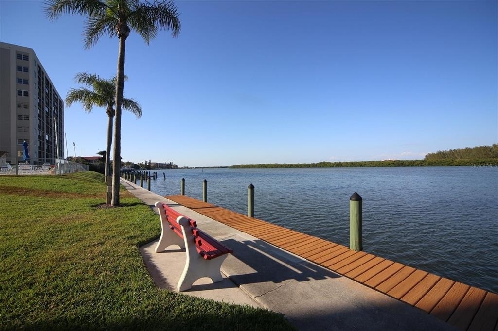 9393 Midnight Pass Road - Photo 48