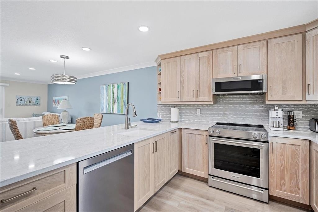 9393 Midnight Pass Road - Photo 9