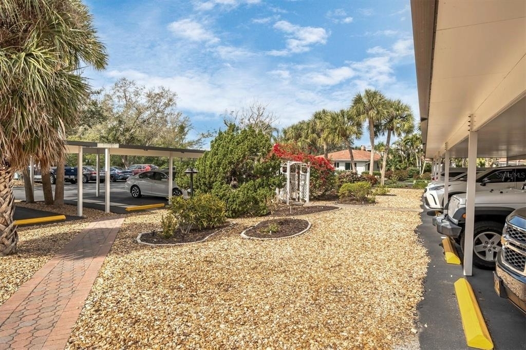 9393 Midnight Pass Road - Photo 24
