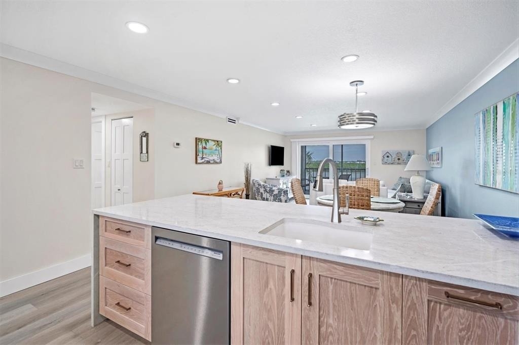 9393 Midnight Pass Road - Photo 11