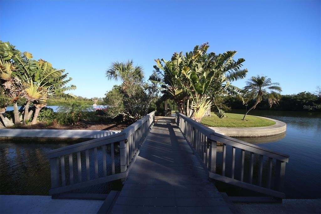 9393 Midnight Pass Road - Photo 44