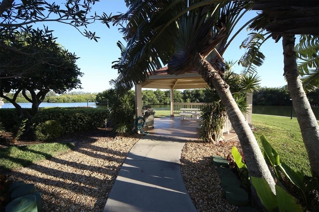 9393 Midnight Pass Road - Photo 41