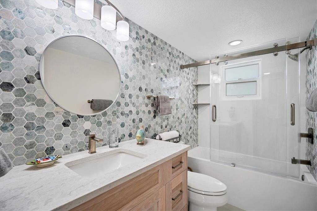 9393 Midnight Pass Road - Photo 20