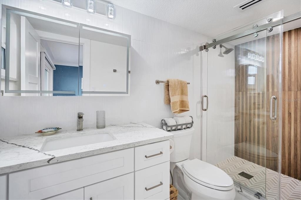 9393 Midnight Pass Road - Photo 17