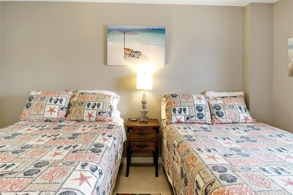 1366 Siesta Bayside Drive - Photo 26