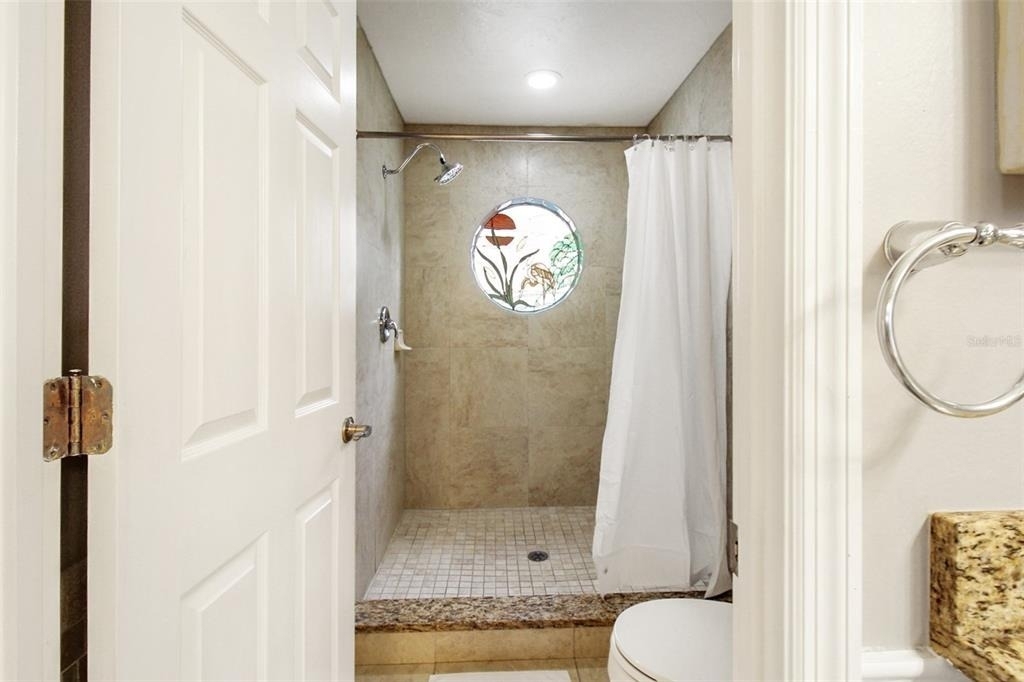 1366 Siesta Bayside Drive - Photo 57