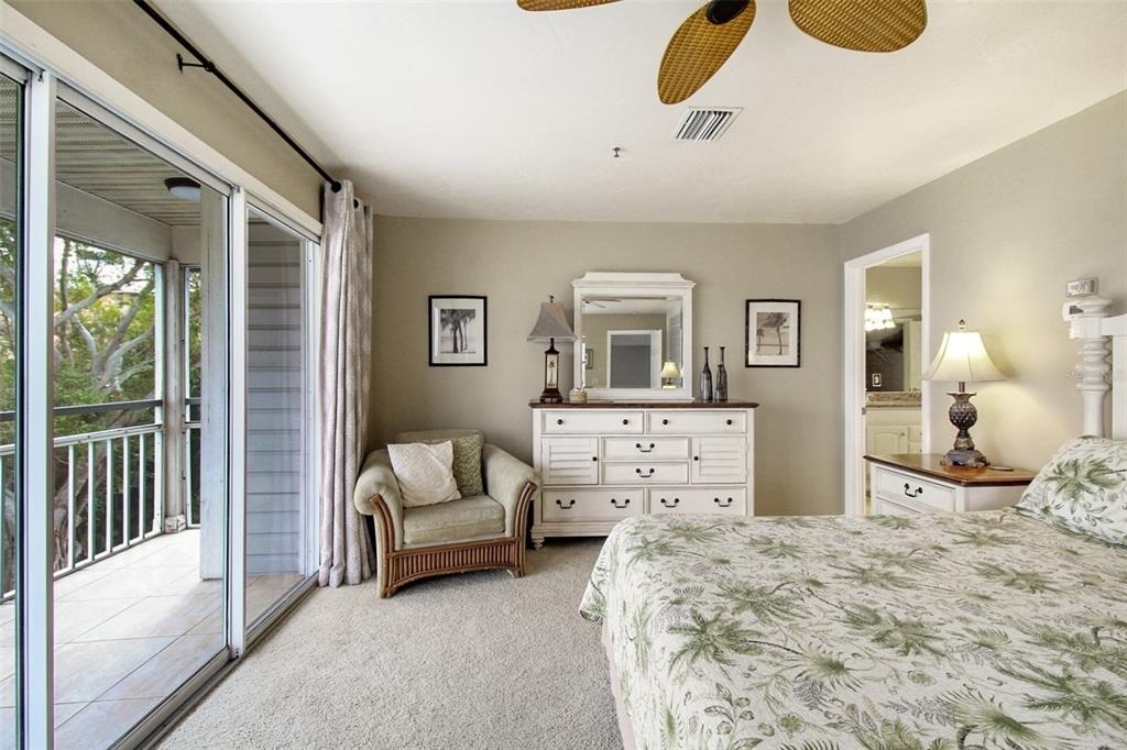 1366 Siesta Bayside Drive - Photo 52