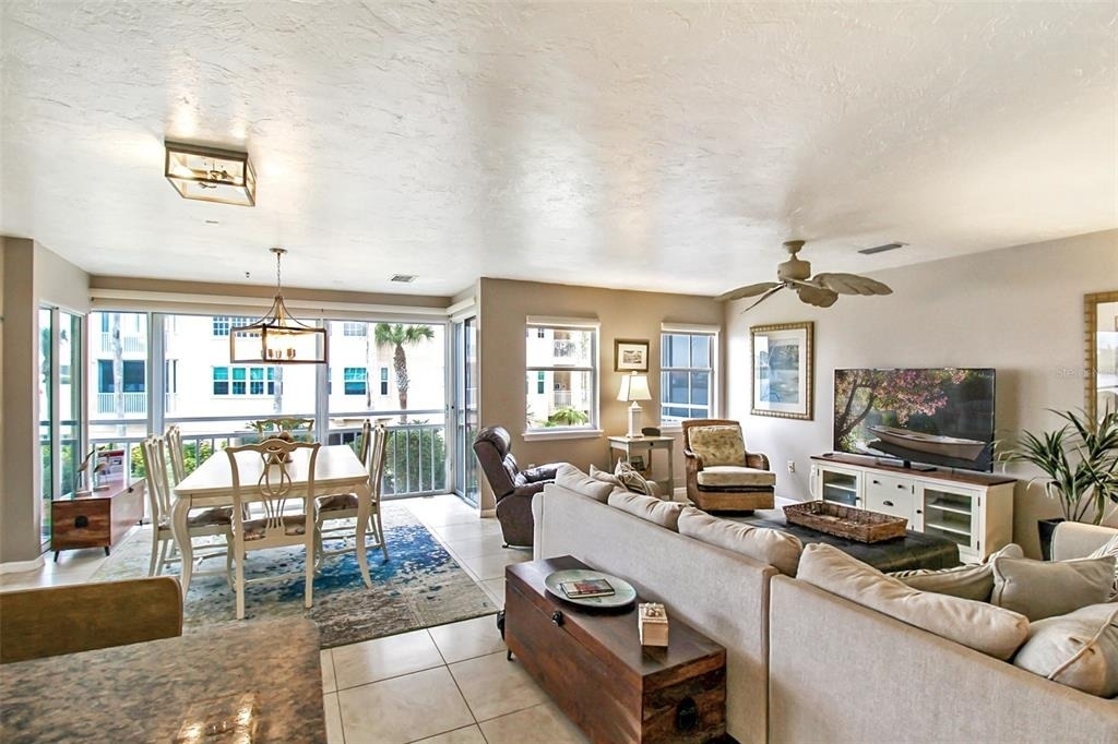 1366 Siesta Bayside Drive - Photo 42