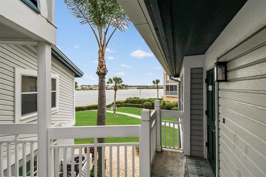 1366 Siesta Bayside Drive - Photo 9