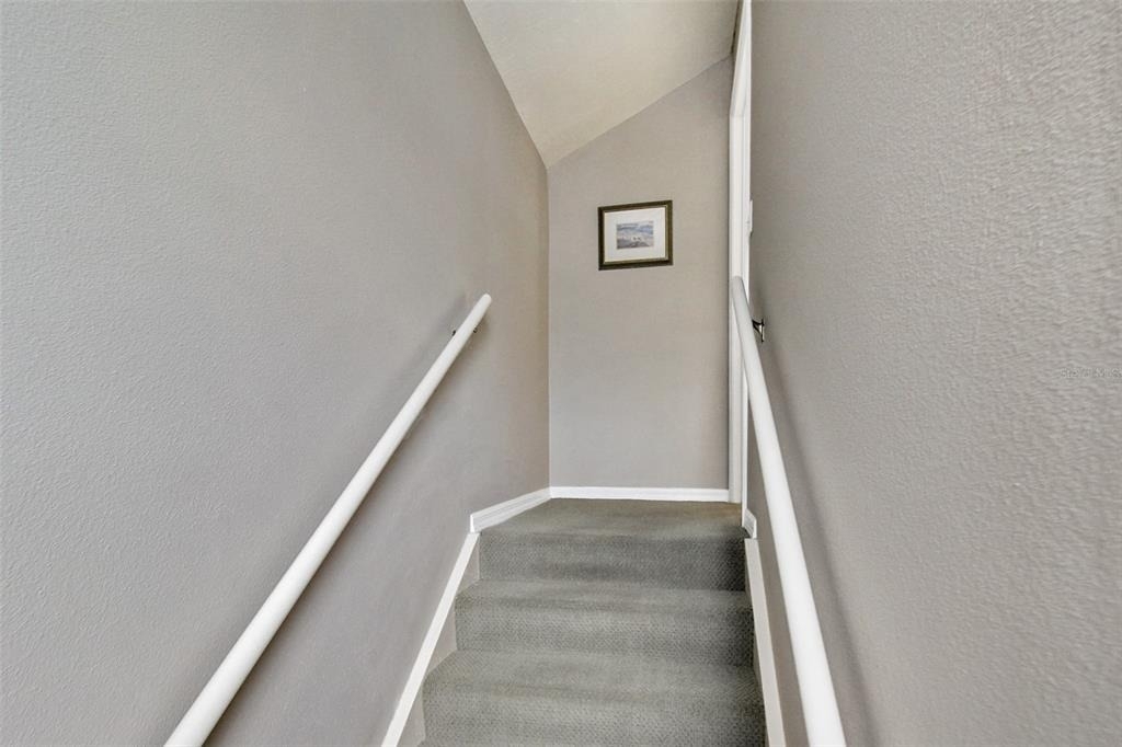 1366 Siesta Bayside Drive - Photo 44