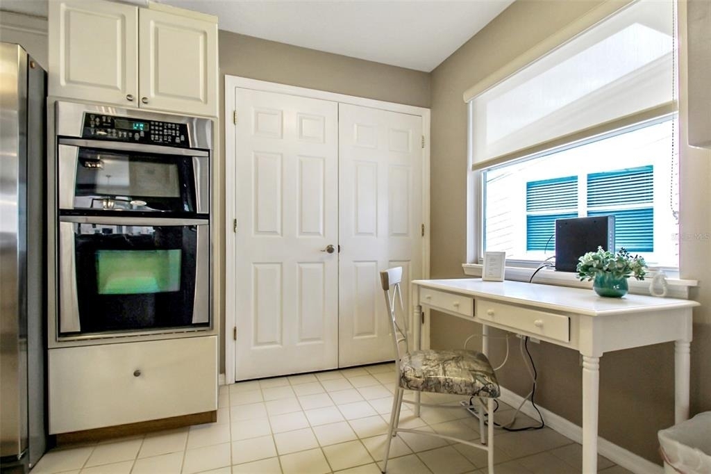 1366 Siesta Bayside Drive - Photo 40