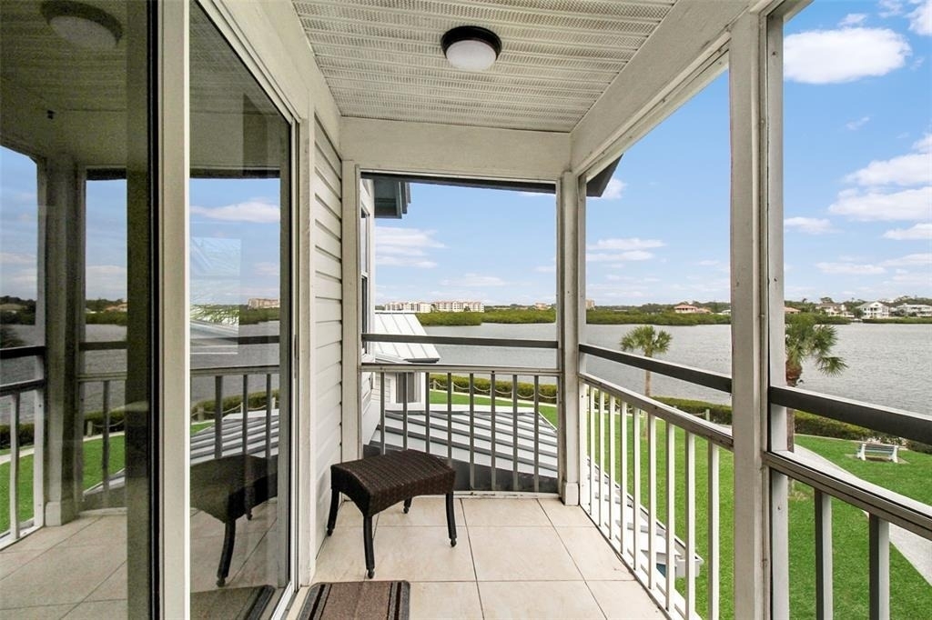 1366 Siesta Bayside Drive - Photo 50