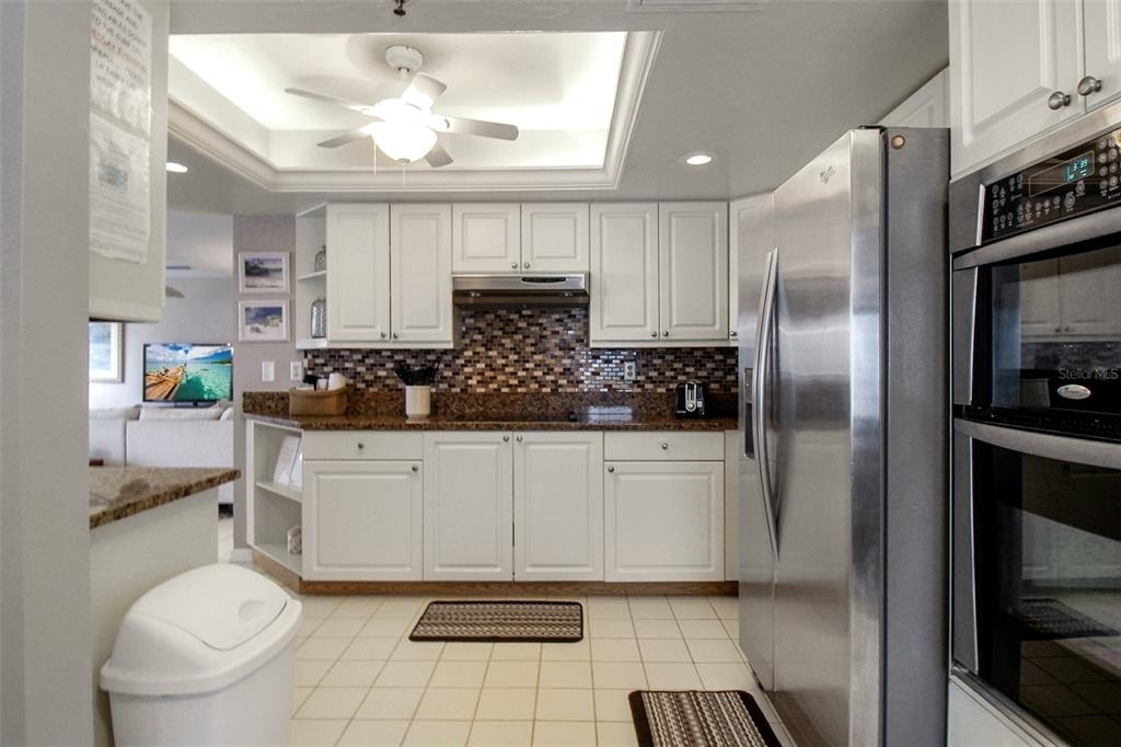 1366 Siesta Bayside Drive - Photo 36