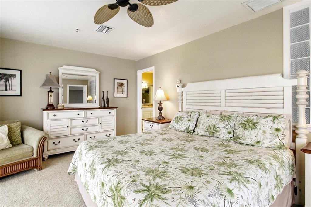 1366 Siesta Bayside Drive - Photo 51