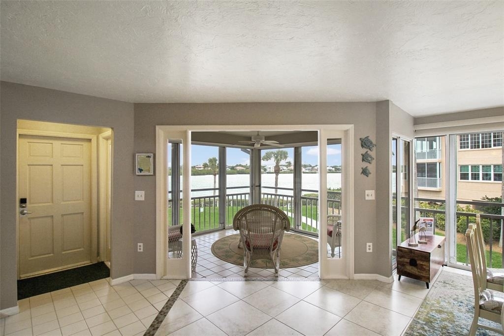 1366 Siesta Bayside Drive - Photo 13
